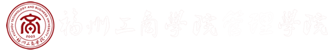 2026国际足联世界杯官方中文网站